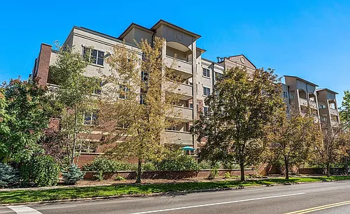 2200 S University Blvd Photo 1