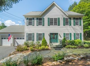 79 Burnt Meadow Rd, Ringwood, NJ 07456