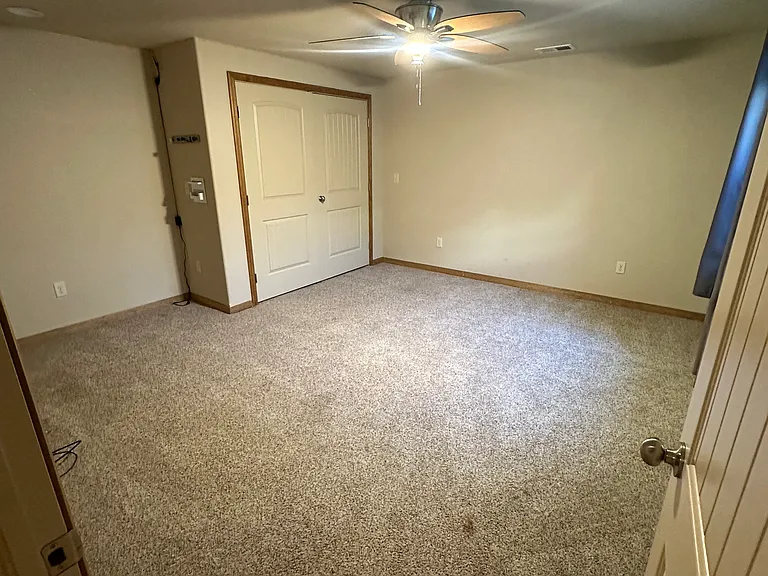 4479 Bragg Ln — Photo 19