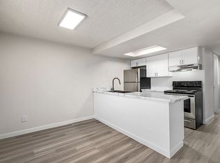 7155 S High Tech Dr #5, Midvale, UT 84047