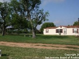 15805 Shepherd Rd UNIT 10, Atascosa, TX 78002