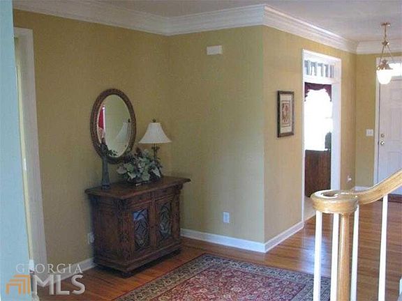 3rd image of 4755 Spring Park Cir