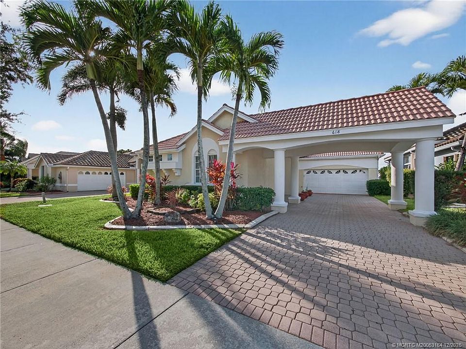 618 中国 雲南省産 プレナイト&クォーツ 618 SW Lake Charles Cir
