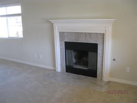 2nd image of 14332 Savanna St