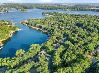 15365 Fish Point Rd SE, Prior Lake, MN 55372