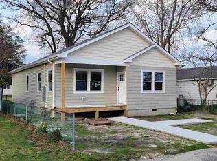 34 Maryland Ave, Villas, NJ 08251