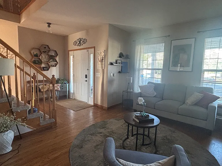 21306 White Ash Ct — Photo 3