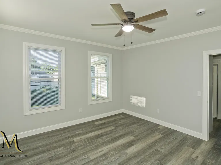 28 Union St #2 — Photo 13