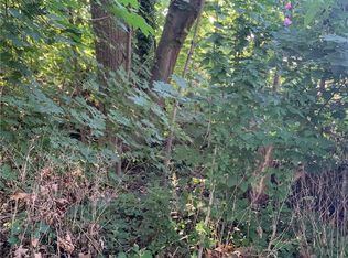 245 Mortimer St, Port Chester, NY 10573