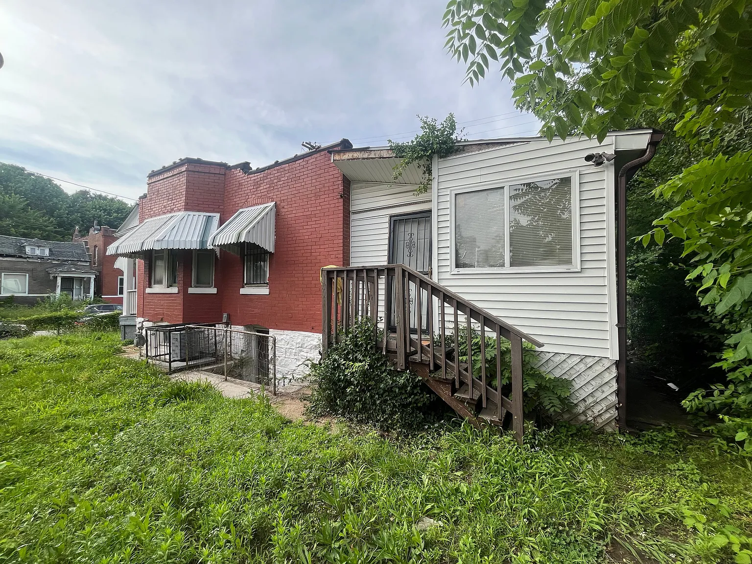 2 bed, 754 sqft, $1,000 — Photo 3