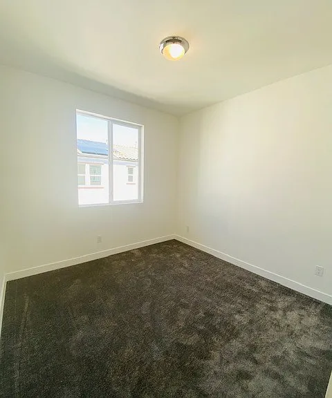 249 N Magnolia Ave #3 — Photo 16