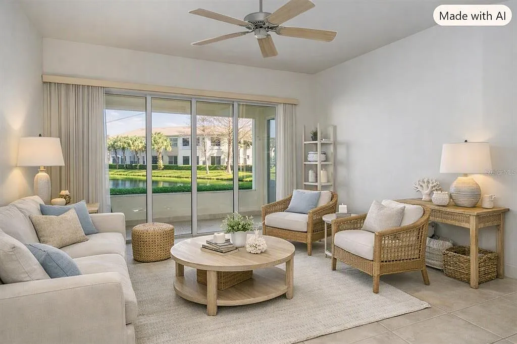 2 bed, 2.0 bath, 1410 sqft, $2,200 — Photo 4