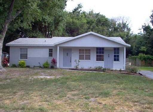 1st image of 304 NE 9th St
