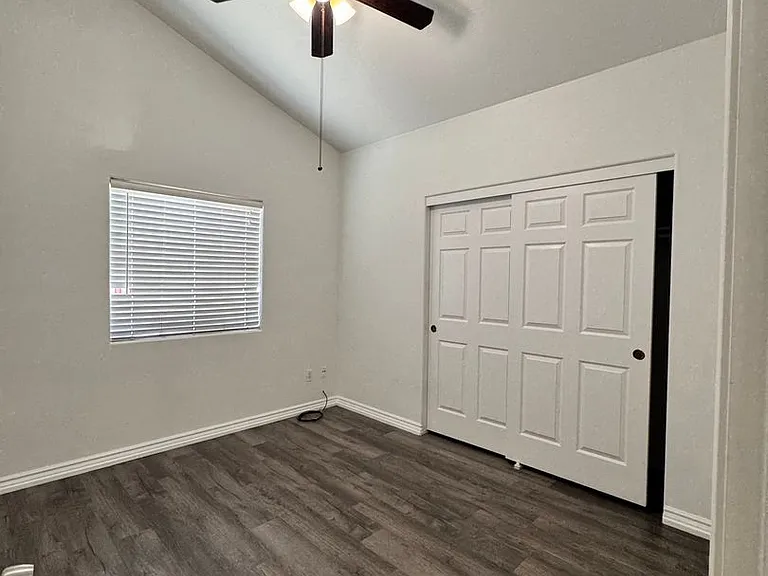 5607 Plute Pass St — Photo 5