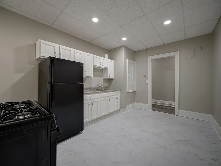 Willett Apartments — Photo 4