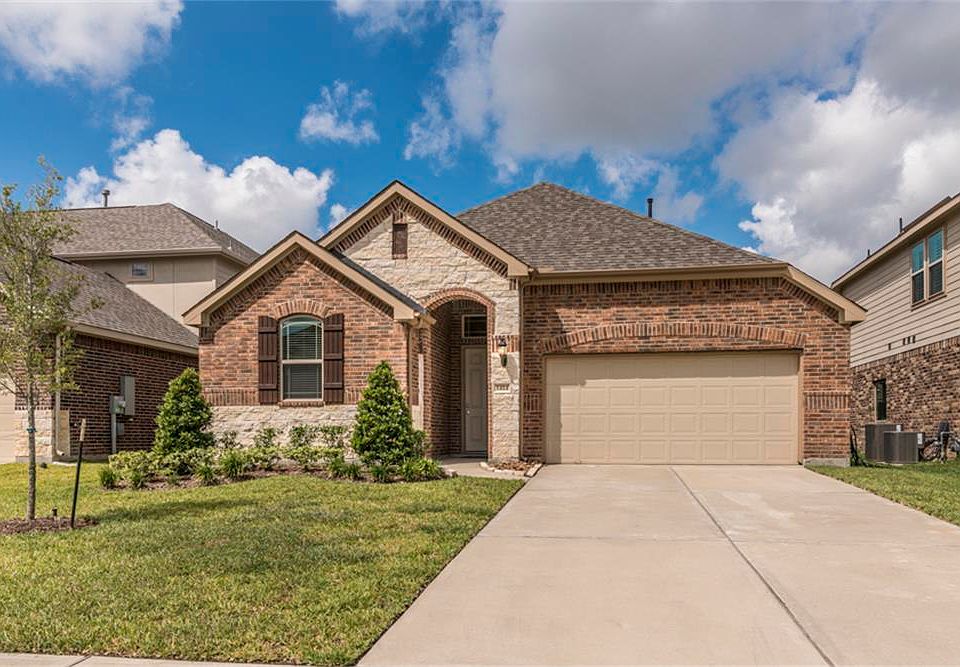 1st image of 1414 Coleto Creek Ln