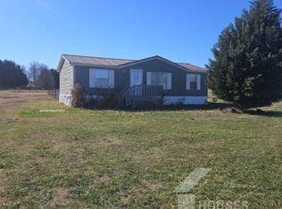 1436 Anderson Ridge Rd, Greer, SC 29651