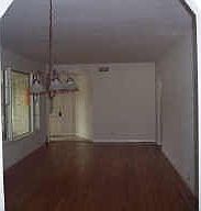 4th image of 2757 Mimosa Park Dr
