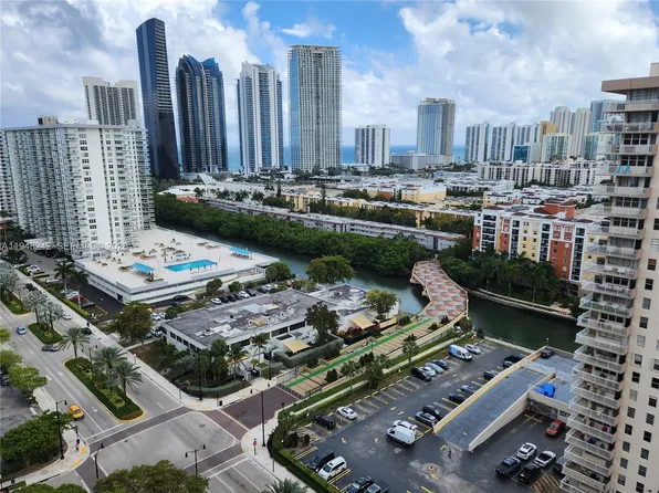 251 174th St, Sunny Isles Beach, FL