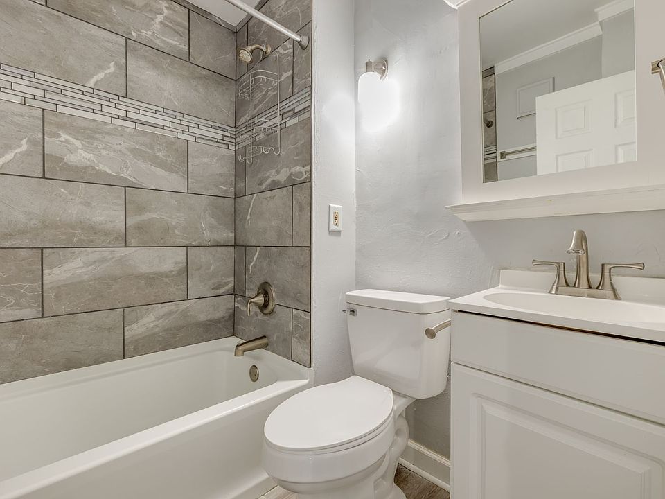 1st image of 206 S Park Ave #230