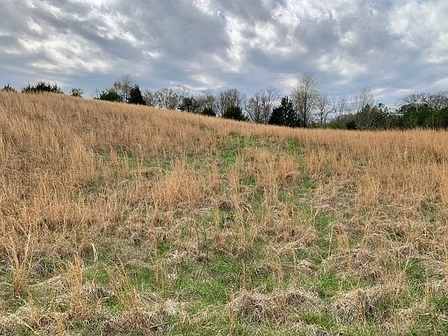 2nd image of 69 River Front Dr