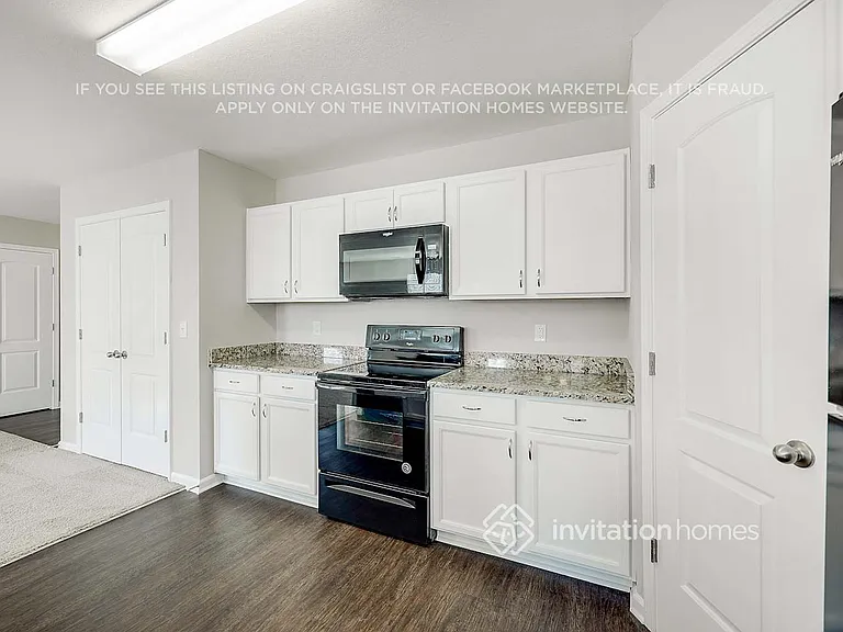 203 Kirkside Dr — Photo 8
