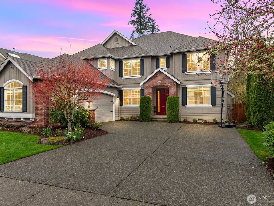 1st image of 8610 236th Avenue NE