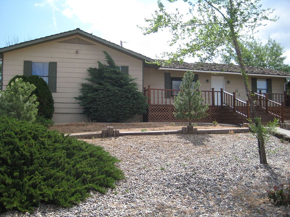 2nd image of 1603 Bobelu Cir