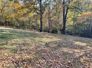 22084 Wildflower Rd #20-21-19, Springdale, AR 72764