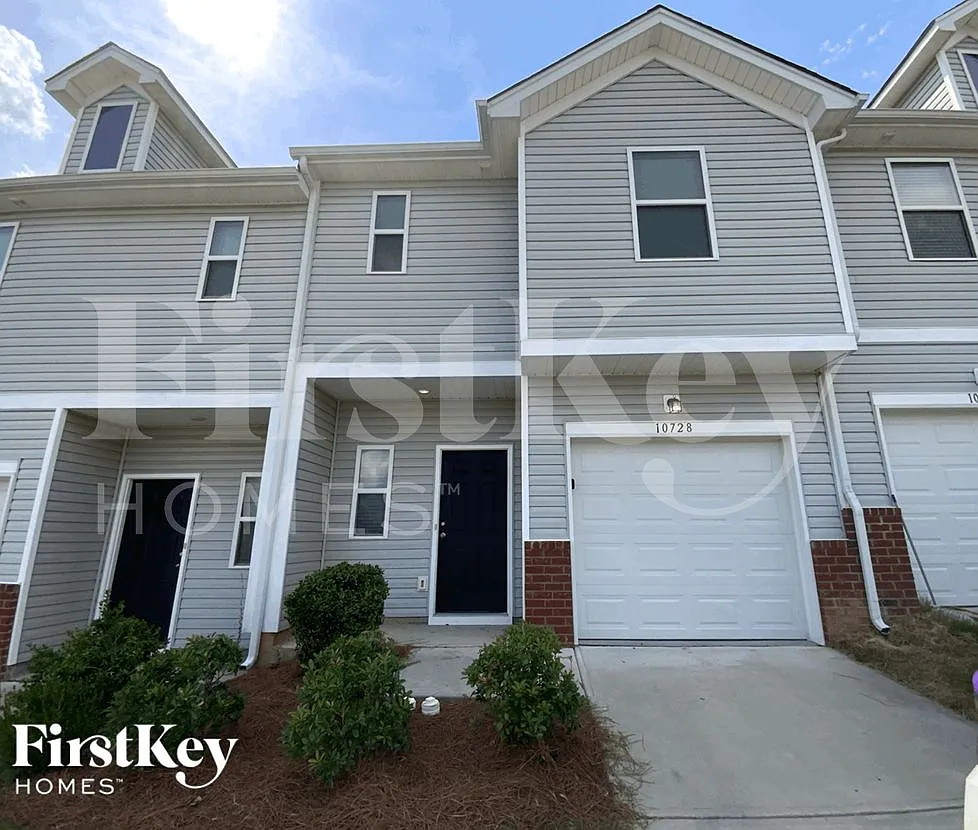 3 bed, 2.5 bath, 1511 sqft, $2,330 — Photo 1