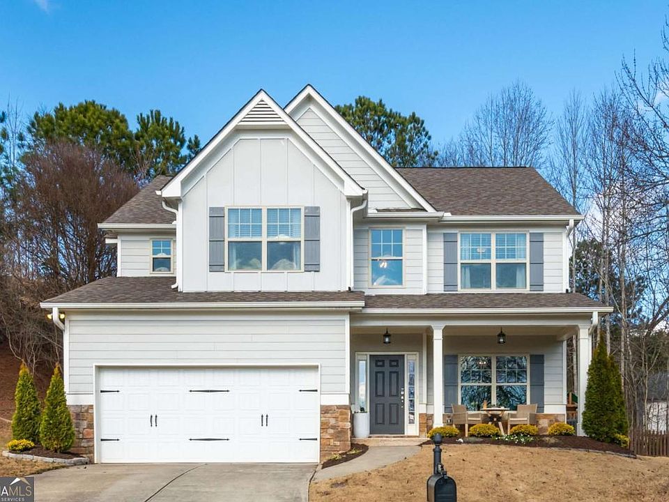 1st image of 503 Pinnacle Ct