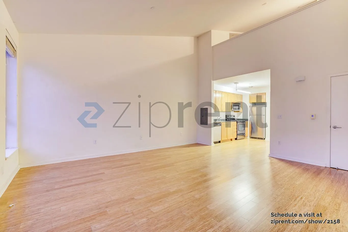 1 bed, 1.5 bath, 775 sqft, $4,080 — Photo 4
