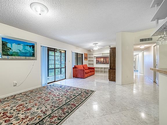 2nd image of 7612 Ashmont Circle #7612