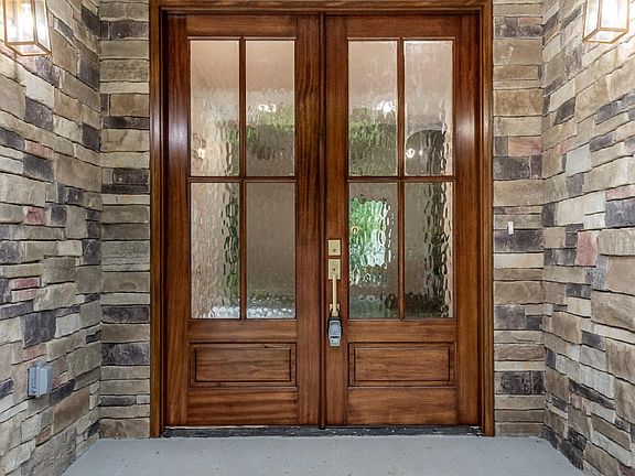 3rd image of 201 Ogana Ln Lot 8