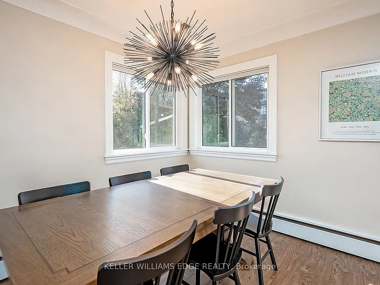 432 Burlington Ave #5 — Photo 11