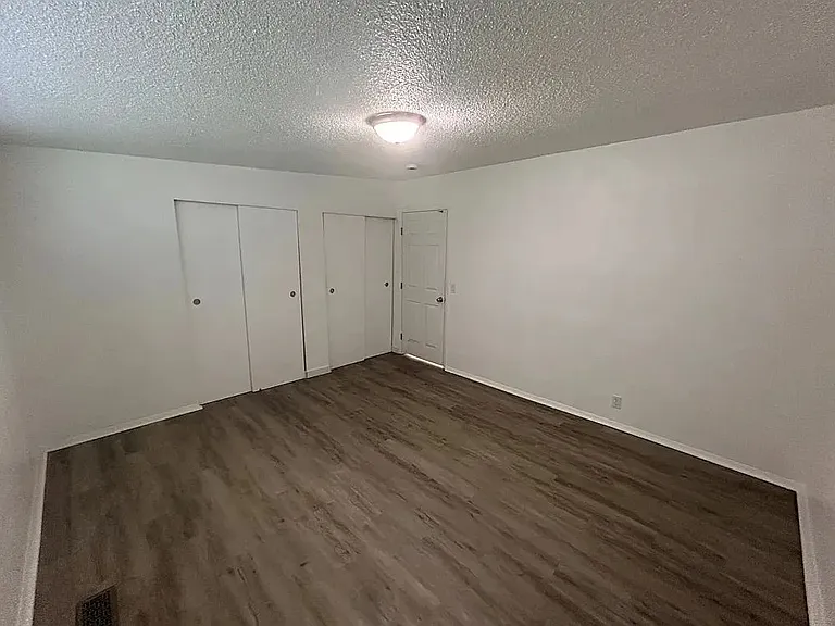 3597 S 6505 W — Photo 6