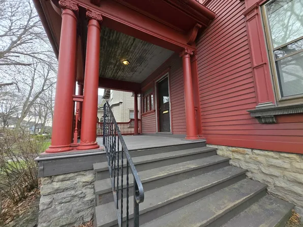 11 Birch Crescent, 11 Birch Cres #4, Rochester, NY 14607