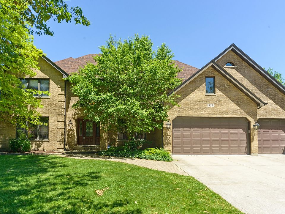 1st image of 355 Donna Ln