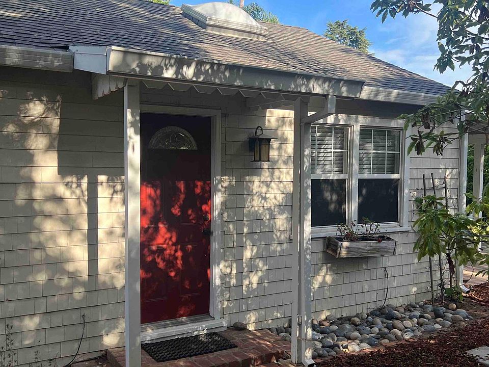 2nd image of 412 San Luis Ave
