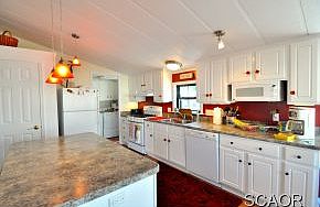 4th image of 35897 S Canal St #22046