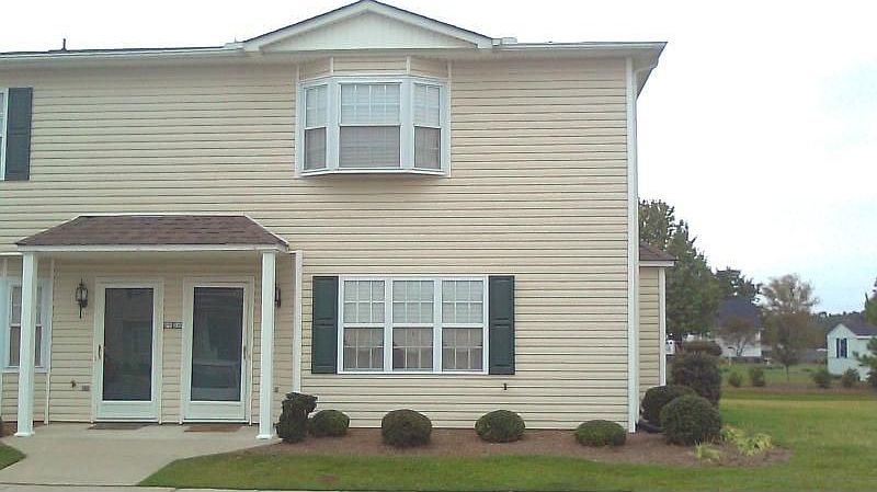 1st image of 2335 D10 Vineyard Dr
