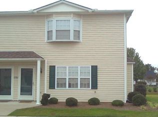 2335 D10 Vineyard Dr, Winterville, NC 28590