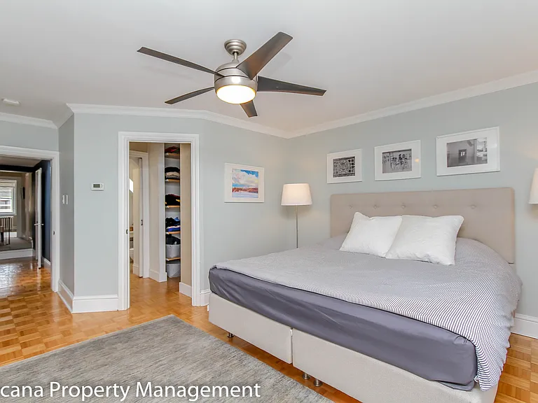 294 Crichton St #1 — Photo 22