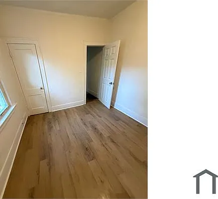 2 bed, $1,350 — Photo 3