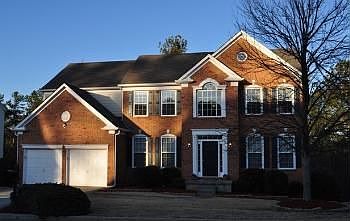 2nd image of 508 Ashland Pkwy