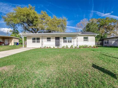2924 Bellwood Ave, Lakeland, FL, 33803
