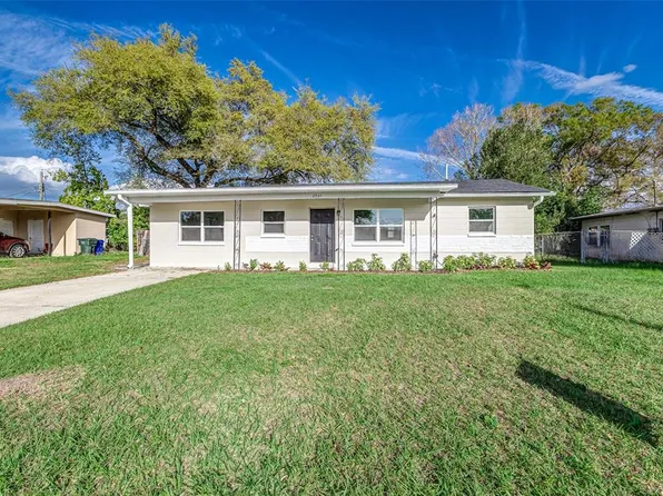 2924 Bellwood Ave, Lakeland, FL 33803