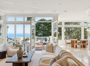 44 Marin Bay Park Court, San Rafael, CA 94901