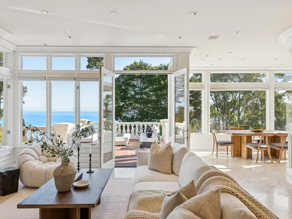 44 Marin Bay Park Court, San Rafael, CA 94901