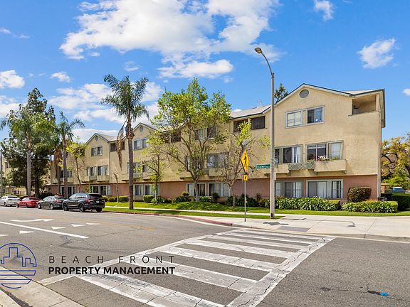 3rd image of 1800 S Broadway APT 107